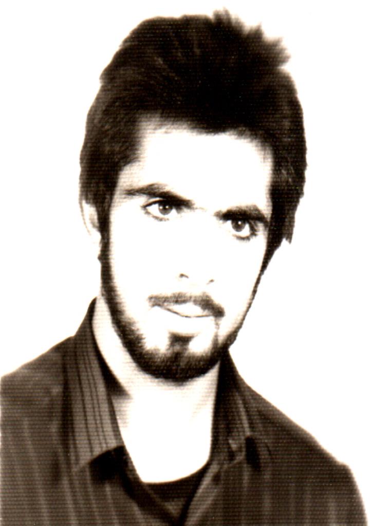 فاقد تصویر